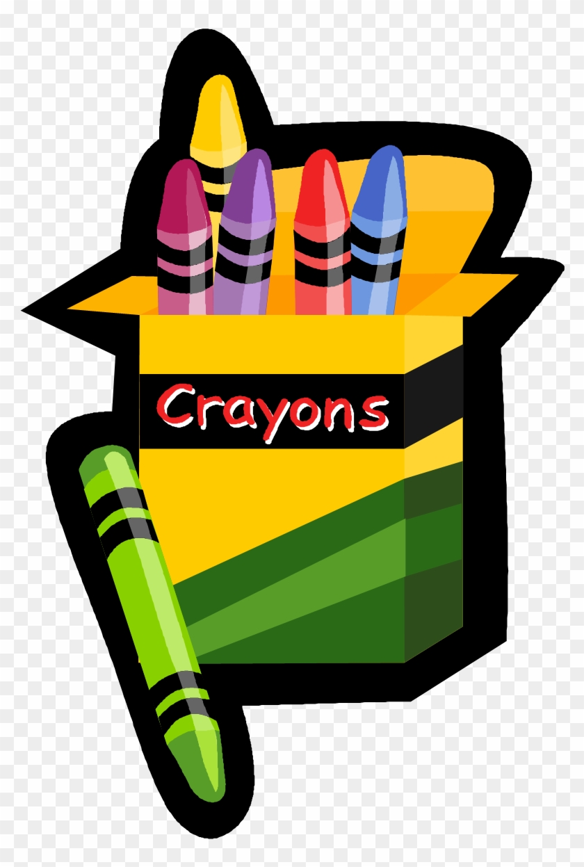 Contest Requirements - - Grade Level Clipart