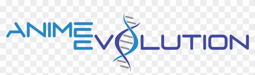 Concert Information - Anime Evolution Clipart