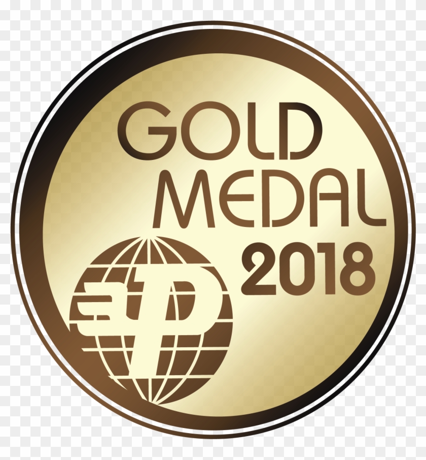 About Competition - Złoty Medal Mtp 2017 Clipart