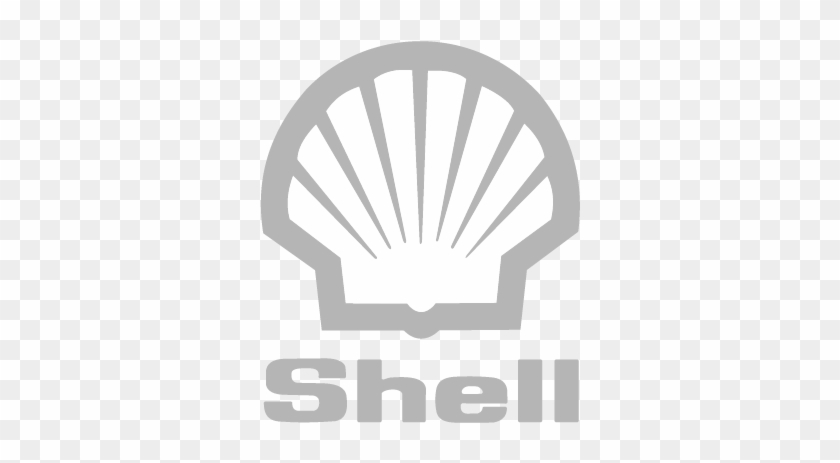 8 Is The World's Leading Bio-inspired Consultancy Offering - Emblem Clipart #1549334