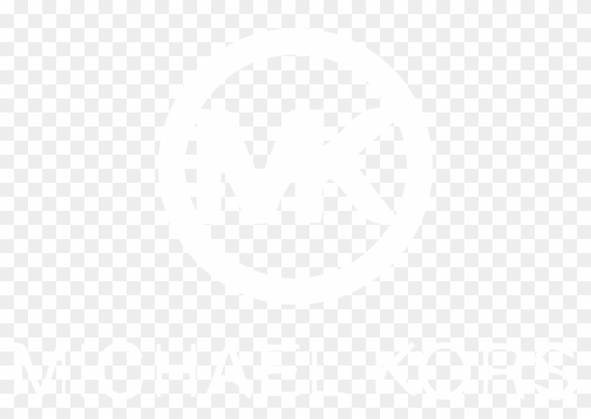 We Have One Of The Largest Selections In Mississippi - Michael Kors Logo On Black Clipart