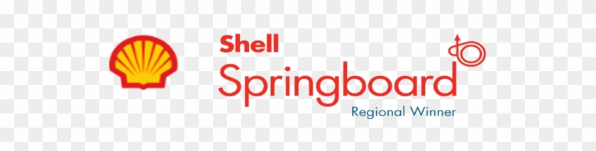 Logo-shell - Shell Helix Clipart #1549556