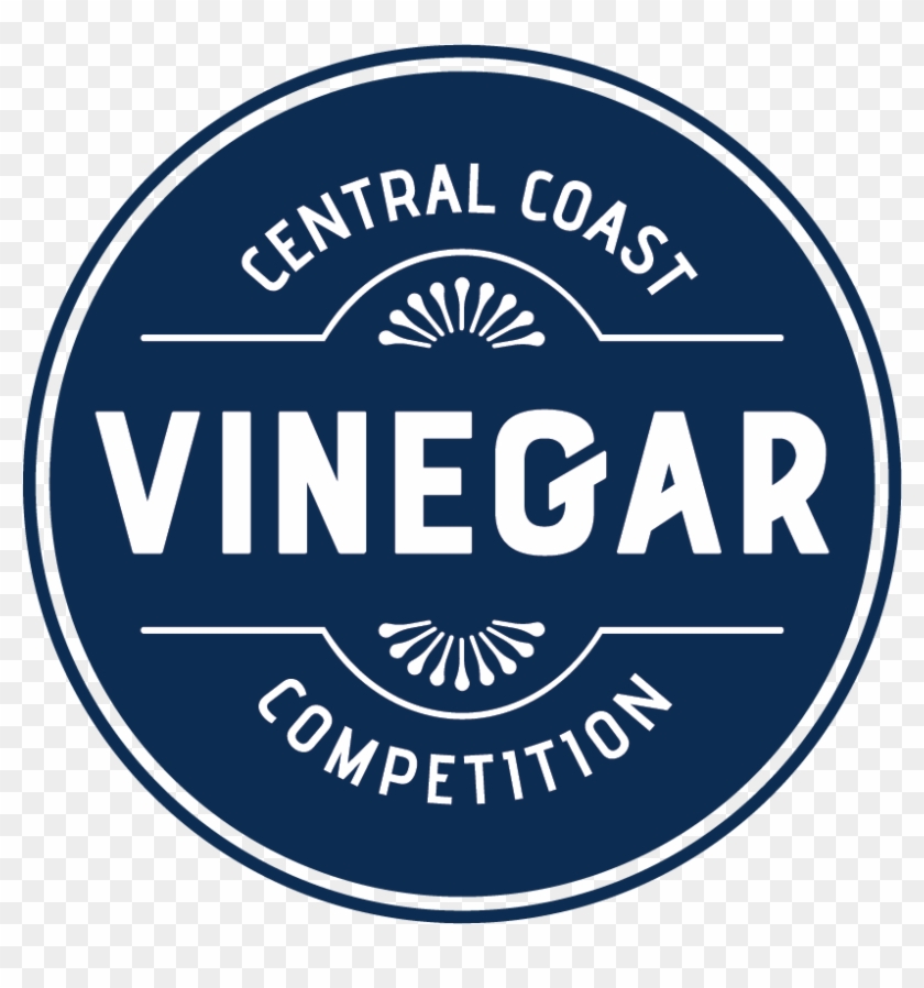 Green Globe Company Standard Clipart