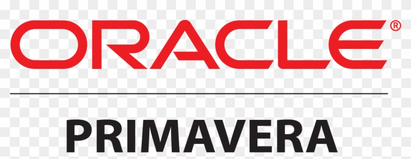 Oracle Logo Font - Oracle Applications Clipart #1549670