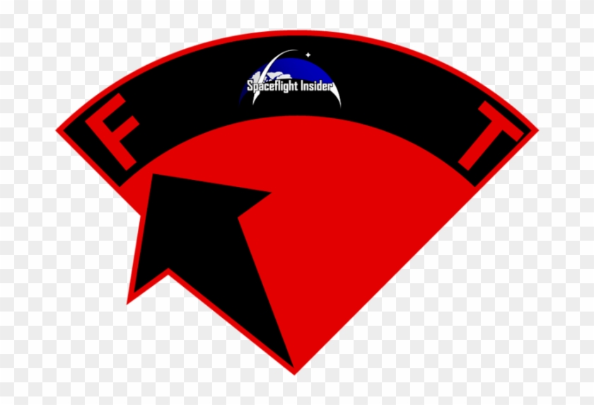 Spaceflight Insider Fact Check Art Clipart