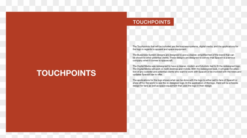 Class At The University Of Colorado Denver, We Were - Comptoir Des Cotonniers Mère Fille Clipart