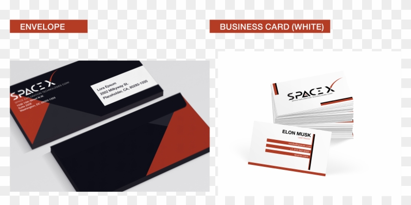 Class At The University Of Colorado Denver, We Were Clipart #1549751