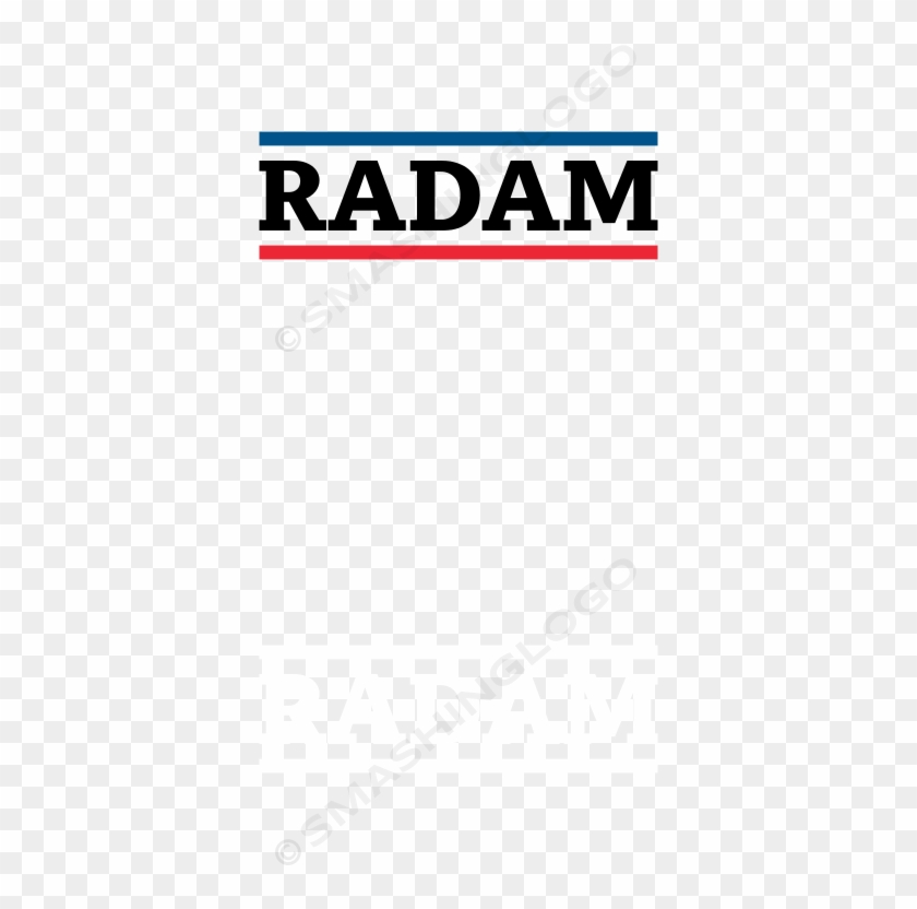 Smashinglogo Science More Pinterest - Utility Software Clipart