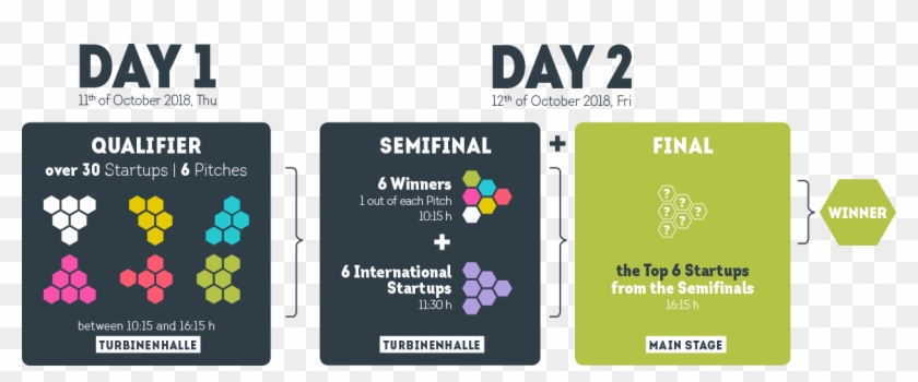 Graphic Design Clipart #1549784