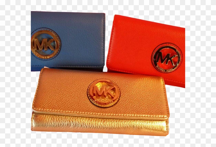 Img - Wallet Clipart