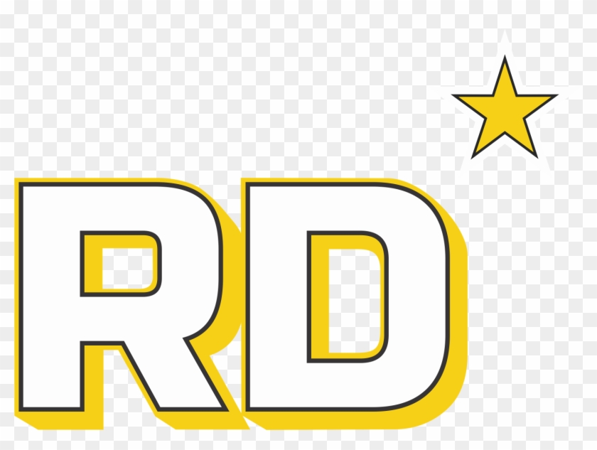 Bostonbruinsreddeer Clipart #1549832