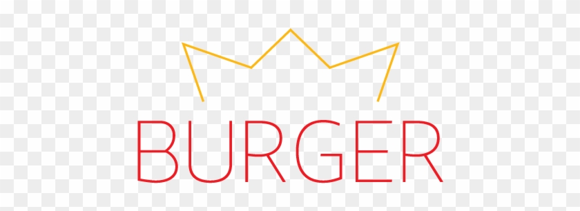 Experiment To Re Design Famous Logos In An Ultra Minimalist - Graphics Clipart #1549869