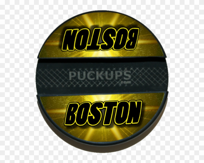 Boston Bruins - Dvd Clipart #1549898