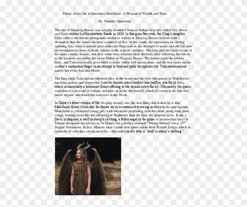 Pdf - Asian Elephant Clipart #1549950