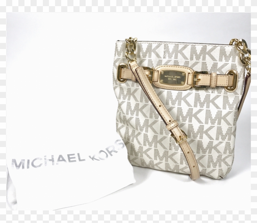 Handbag Clipart #1550025