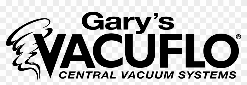 Gary's Cvs Logo Bwbia2018 09 07t21 - Centrakor Clipart #1550179