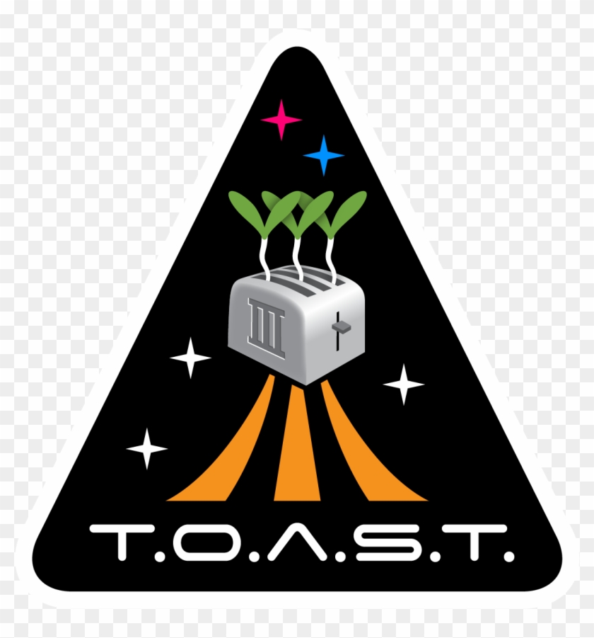 Recent Posts Clipart