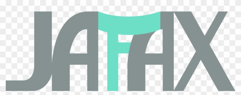 The Anime Screening Room Is Officially Sponsored By - Illustration Clipart #1550215