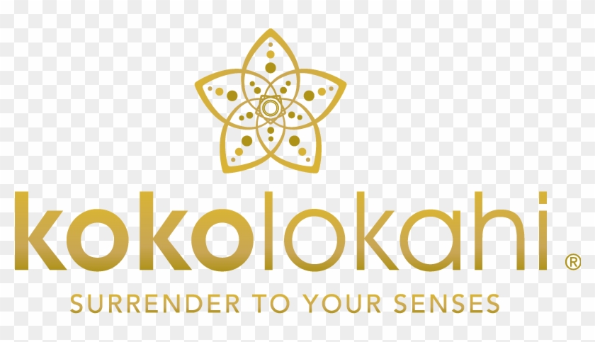 The Ultimate Self-heating Massage And Relaxation Experience - Emblem Clipart