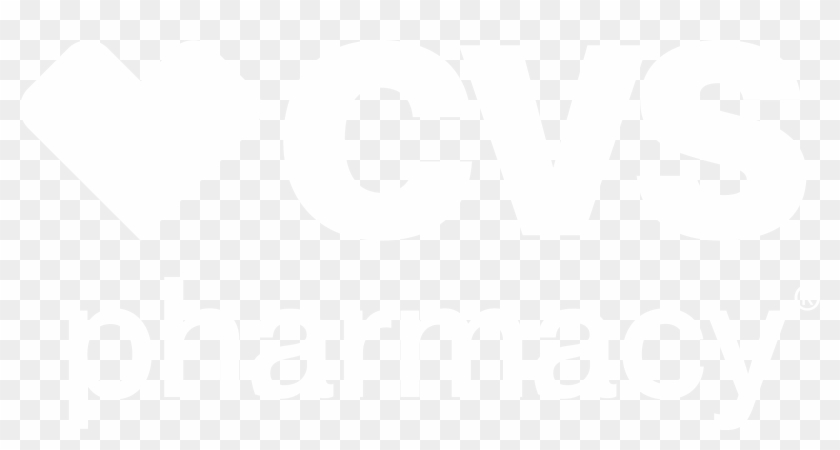 Cvs Pharmacy Logo - Graphic Design Clipart