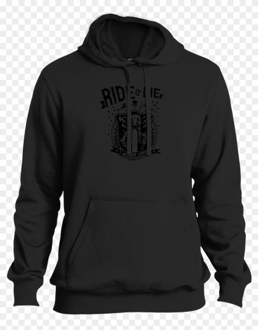 Mickey Boston Bruins With The Stanley Cup Hockey Nhl - Sweatshirt Clipart #1550321