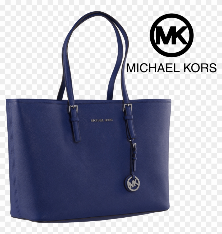 Michael Kors Clipart