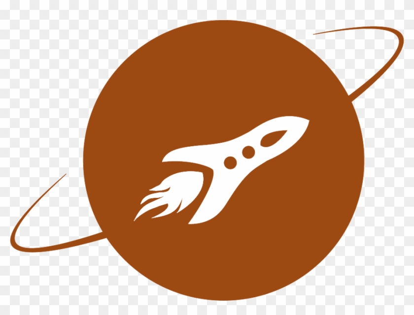 Logo Desktop Logo Mobile - Illustration Clipart #1550383