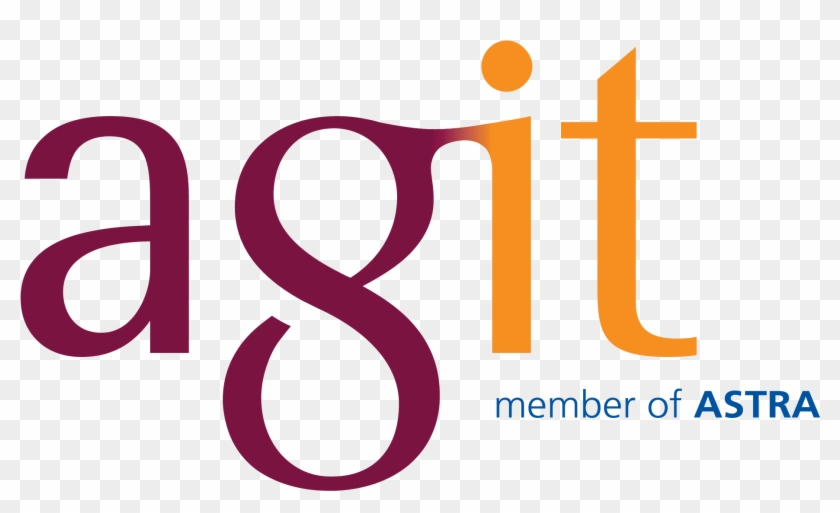 Your It Solution - Astra Graphia Information Technology Clipart