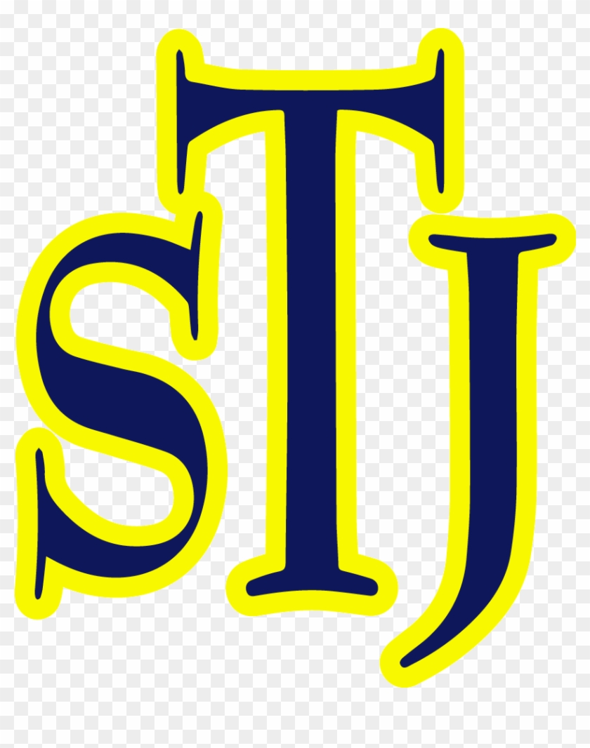 100% Polyester Clipart