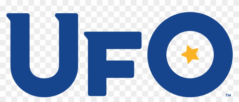 Harpoon Brewery New - Logo Ufo Png Clipart #1550492