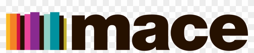 International Consultancy And Construction Company, - Mace Group Clipart