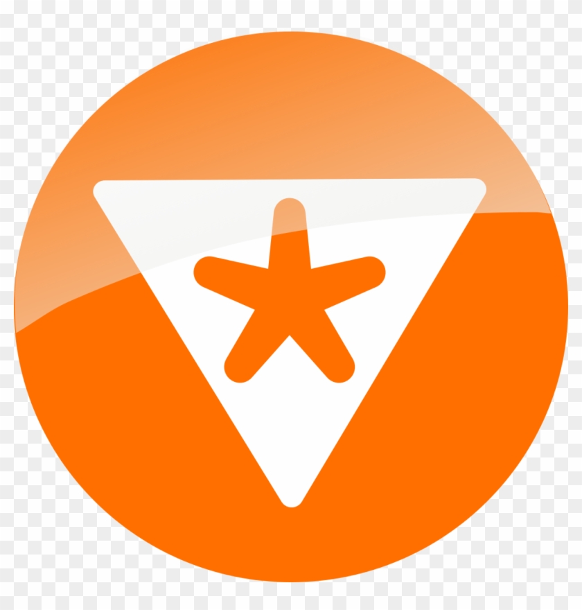 Human Emblem Cvs Added - Circle Clipart #1550532