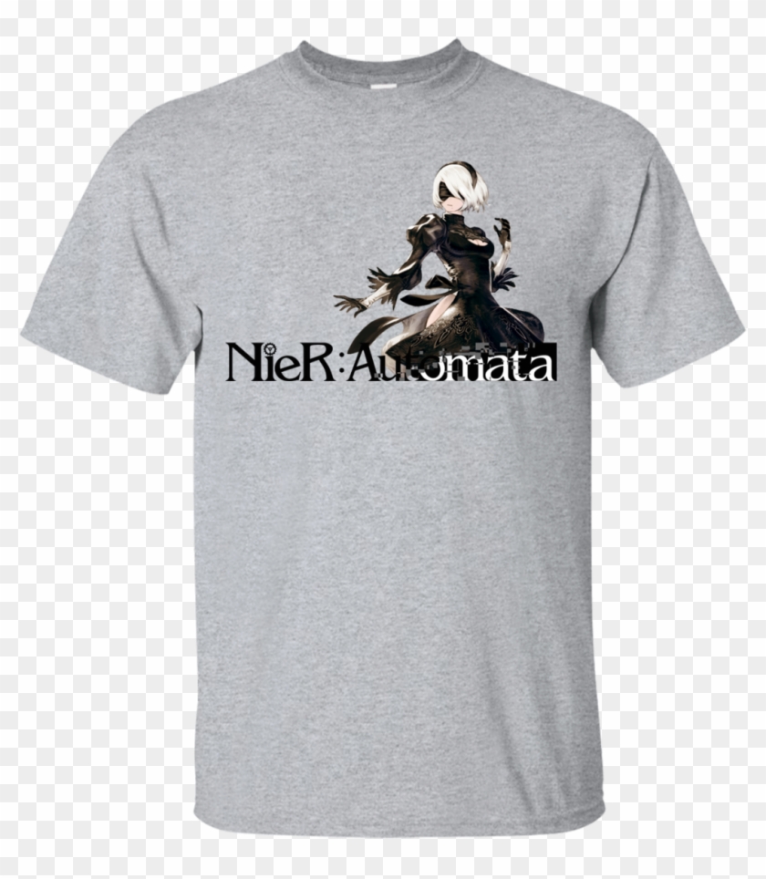 Letterkenny Boots And The Ginger Clipart #1550534