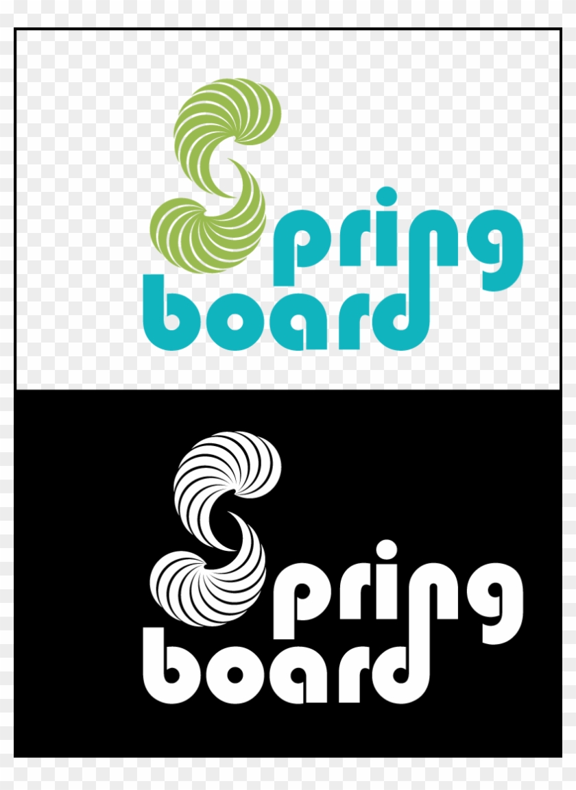 Logo Design By Tonny For This Project - Mountain Bike Stickers Clipart #1550535