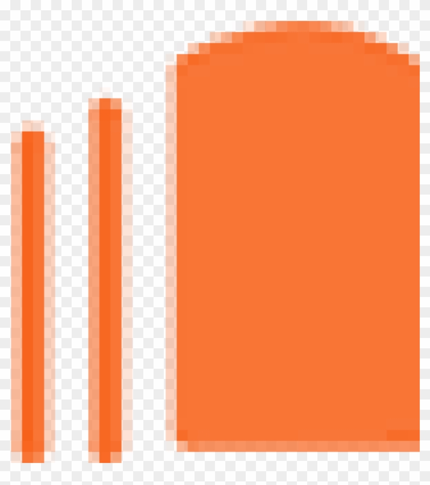 Soundcloud Logo On Transparent Background - Tan Clipart #1550605