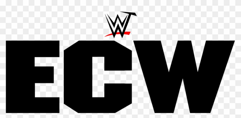 De Renovarse Se Trata, Y Por Eso, World Wrestling Trivial - Graphic Design Clipart #1550609