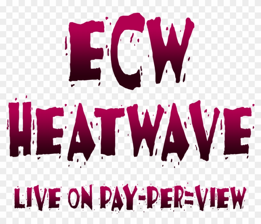 Hw-intro3 Zps2aghkcso - Graphic Design Clipart #1550637