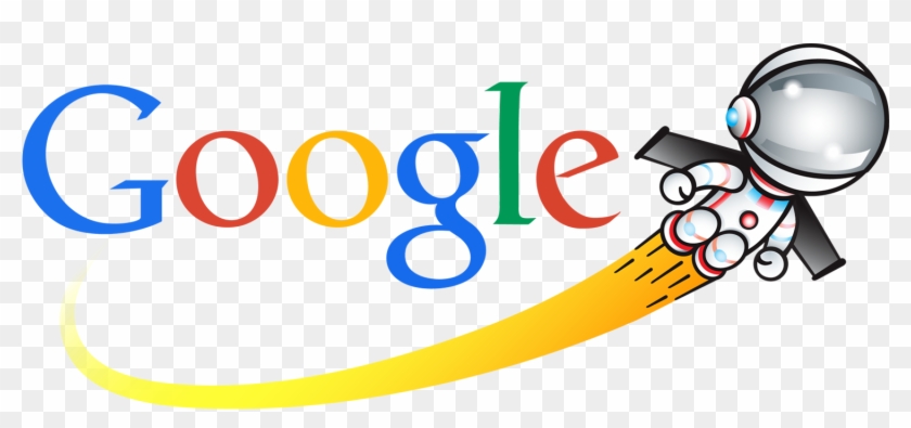 Google Clip Art Images Free Techflourish Collections - Google Glasses Logo Png Transparent Png