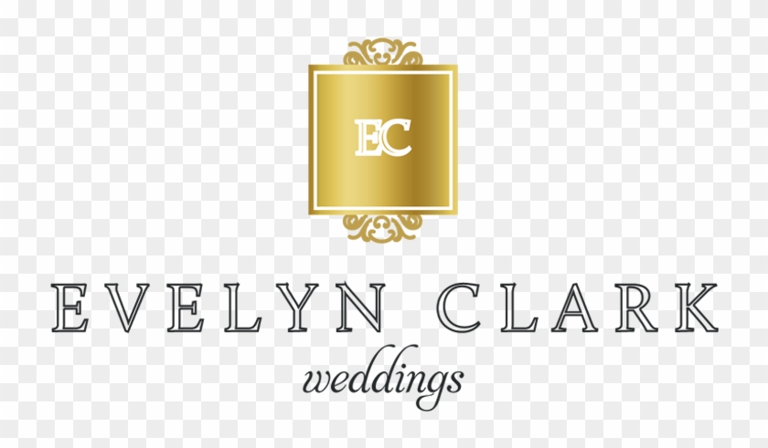 Ecw Logo Mobile - Calligraphy Clipart