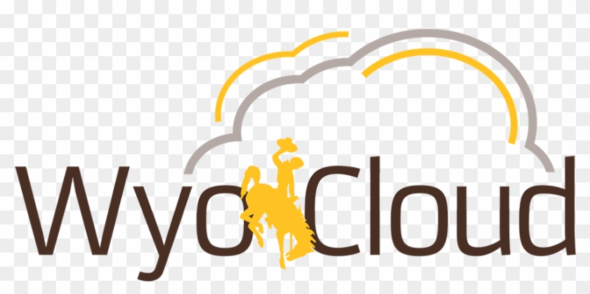 Oracle Cloud Systems - Graphic Design Clipart #1550701