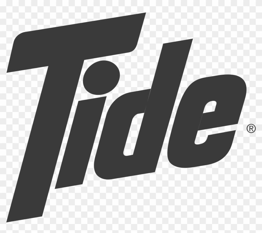 Deal Logo - Fiat Clipart