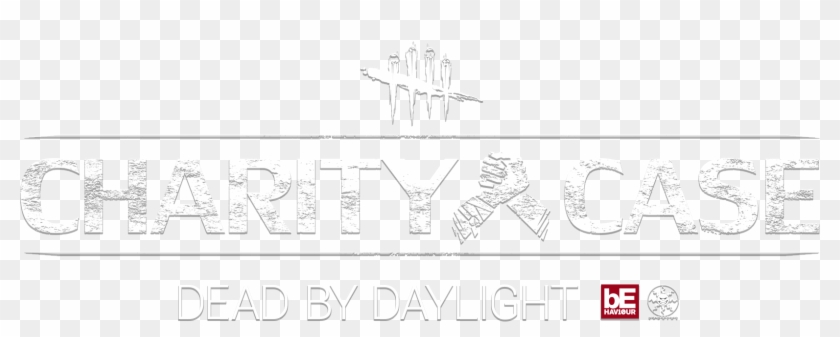 Left Behind Head Case Charity Case - Graphic Design Clipart
