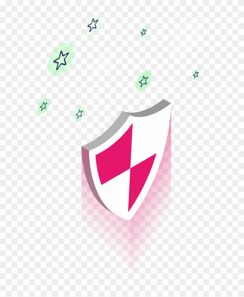 Feature Overview - Emblem Clipart