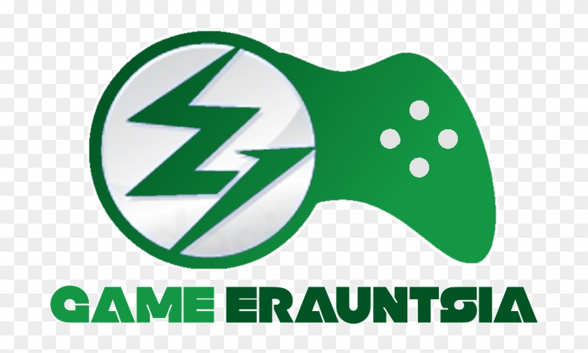 Game Erauntsia On Twitter - Sports Equipment Clipart #1550833