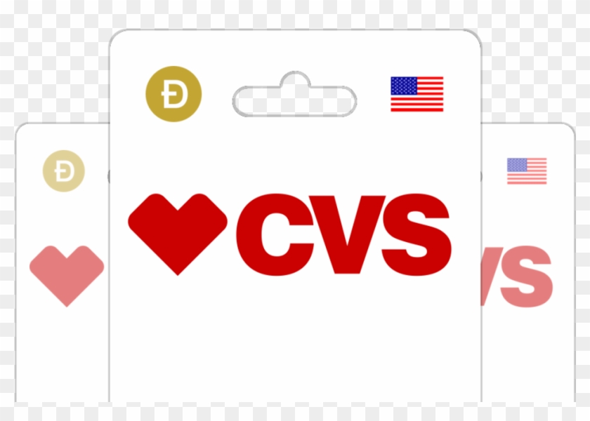 Cvs Health Clipart #1550860