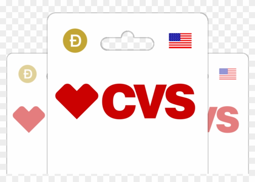 Cvs Health Clipart