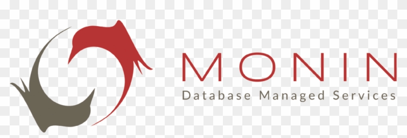 Logo-monin - Graphic Design Clipart