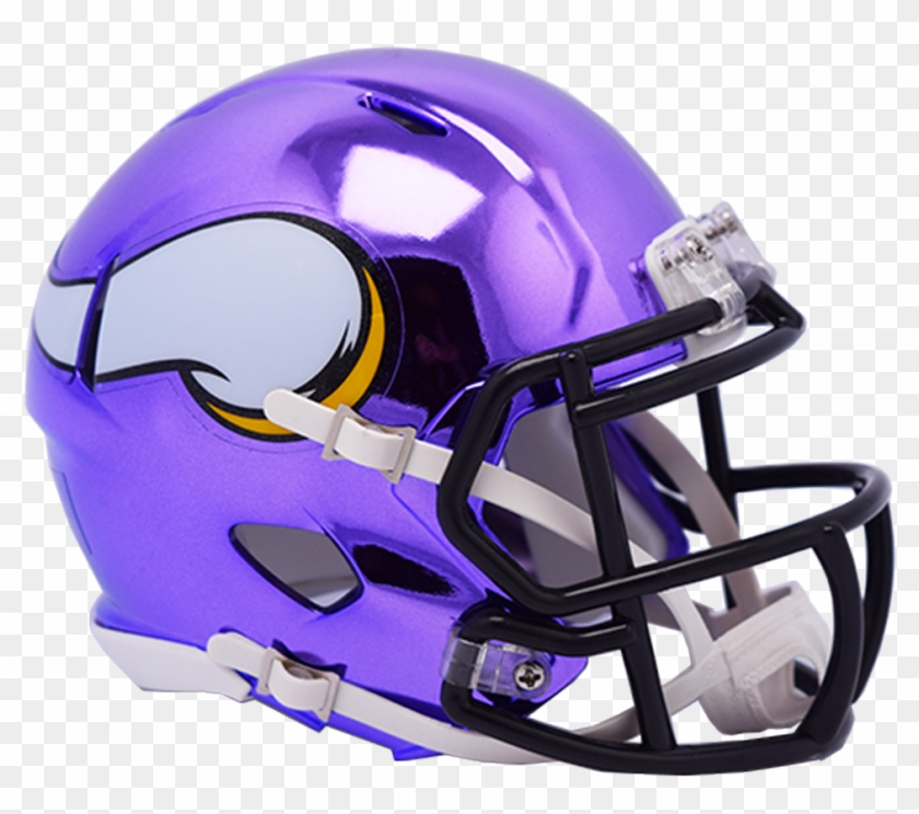 Image - Cincinnati Bengals Helmet Clipart