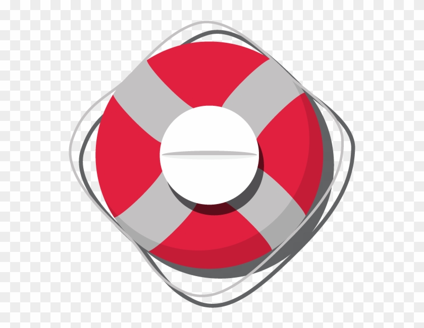 Cvs Health, Hhs Collaborate To Provide Personalized - Circle Clipart