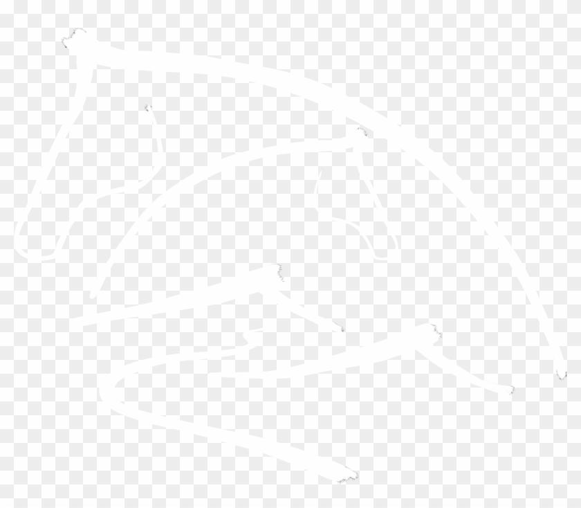 Ecw Logo Header - Illustration Clipart #1551058